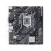 Motherboard Asus PRIME H510M-K R2.0 LGA 1200, DDR4, M.2, Gigabit Ethernet