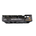Placa Gráfica ASUS TUF-RTX4060TI-O8G-GAMING - 8GB GDDR6, NVIDIA GeForce RTX 4060 Ti