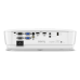 Projetor Benq MX536 XGA DLP, 4000 Lumens, HDMI, 20000:1