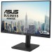 Monitor Asus VA24DQFS 23.8