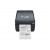 Impressora Zebra ZT230 ZT23042-D0E200FZ de Etiquetas Semi-Industrial, Térmica Directa, 203 dpi, RS232/USB/RJ45 sem_imagem