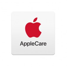 Apple AppleCare Protection p/ iPad 2 Anos, suporte técnico e cobertura