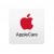 Apple AppleCare Protection p/ iPad 2 Anos, suporte técnico e cobertura sem_imagem