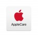 Apple AppleCare Protection p/ iPad 2 Anos, suporte técnico e cobertura