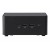 Barebone Asus NUC 14 Pro Ultra 7 155H, Mini PC, Thunderbolt 4, Wi-Fi 6E sem_imagem