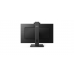 Monitor Philips 242B1H 23.8 Monitor Philips 242B1H 23.8