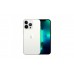 Smartphone Apple iPhone 13 Pro 128GB Silver, A15 Bionic, OLED, iOS