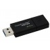 Disco USB3.0 Flash 64GB DataTraveler 100 G3