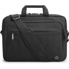 Bolsa HP Renew Business, 15.6 polegadas, Preto, Poliéster, para Portátil