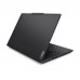 Portátil Lenovo ThinkPad T14 Gen 5, Intel i5, 16GB RAM, 512GB SSD, Windows 11 Pro Portátil Lenovo ThinkPad T14 Gen 5, Intel i5, 16GB RAM, 512GB SSD, Windows 11 Pro