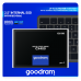 Disco SSD GoodRam CX400 128GB 2.5 Disco SSD GoodRam CX400 128GB 2.5