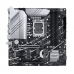 Motherboard Asus PRIME Z790M-PLUS D4, LGA 1700, DDR4, M.2, Wi-Fi Motherboard Asus PRIME Z790M-PLUS D4, LGA 1700, DDR4, M.2, Wi-Fi