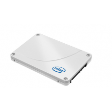 Disco SSD Intel D3-S4620 3.84TB 2.5 Disco SSD Intel D3-S4620 3.84TB 2.5