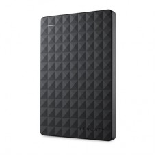 Disco Externo Seagate Expansion 1TB USB 3.0 Preto - 1TB, USB 3.0, Portátil Disco Externo Seagate Expansion 1TB USB 3.0 Preto - 1TB, USB 3.0, Portátil