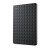 Disco Externo Seagate Expansion 1TB USB 3.0 Preto - 1TB, USB 3.0, Portátil sem_imagem