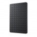 Disco Externo Seagate Expansion 1TB USB 3.0 Preto - 1TB, USB 3.0, Portátil Disco Externo Seagate Expansion 1TB USB 3.0 Preto - 1TB, USB 3.0, Portátil