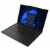 Portátil Lenovo 14p Thinkpad T14 Gen 6 u5-225U|16+256GB|W11P