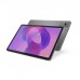 Tablet Lenovo Idea Tab Mediatek 11p|8GB|256GB|A15|Cinza