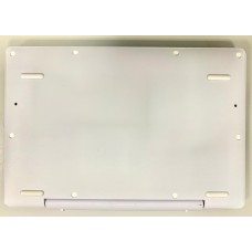 Tablet Flex.OEM GW3-DP10 10.1p, MT8766B, 4GB RAM, 64GB, Android 12 Tablet Flex.OEM GW3-DP10 10.1p, MT8766B, 4GB RAM, 64GB, Android 12