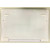 Tablet Flex.OEM GW3-DP10 10.1p, MT8766B, 4GB RAM, 64GB, Android 12 sem_imagem