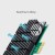 Placa Rede TP-Link Archer T4E AC1200 PCIe, Dual Band, 867Mbps, Antenas sem_imagem