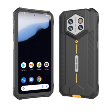 Tablet FlexOEM EM5-H68T Rugged 6.5