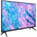 Televisor Samsung CU7025 50 Televisor Samsung CU7025 50