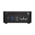 Barebone AsRock NUC BOX-225H - Intel Ultra 5, 96GB RAM, 2x LAN, HDMI sem_imagem