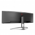 Monitor AOC AGON 3 AG493UCX 49