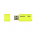 Disco USB2.0 Flash 32GB UME2 Goodram Yellow