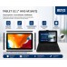 Bundle Tablet INSYS HN2-M16P 10.1 Bundle Tablet INSYS HN2-M16P 10.1