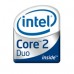 Processador Intel Mobile DualCore T2300E 1.6Y-M