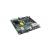Motherboard OEM AIoT7-H110V20 Mini-ITX Industrial, LGA1151, H110 Chipset, 2xLAN sem_imagem