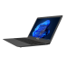 Portátil INSYS HN3-156G 15.6p N4020, 4GB RAM, 128GB SSD e Windows 11 Pro