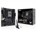 Motherboard ASUS TUF Gaming A620M-Plus WiFi, AM5, DDR5, Wi-Fi 6, 128GB