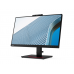 Monitor Lenovo ThinkVision T24v-20 23.8