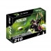Placa Gráfica ASUS GeForce 210 1GB GDDR3, HDMI, DVI, VGA