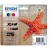 Pack Tinteiros Epson 603 XL - Preto/Ciano/Magenta/Amarelo sem_imagem