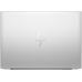 Portátil HP EliteBook 840 G11 14 Portátil HP EliteBook 840 G11 14