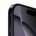 iPhone 16 Pro Max 256GB Black Titanium Apple - Ecrã OLED, 5G e Câmara 48MP iPhone 16 Pro Max 256GB Black Titanium Apple - Ecrã OLED, 5G e Câmara 48MP