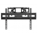 Suporte Parede Ewent 37p-80p EW1526