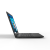 Portátil INSYS GW3-W116 12p, Intel N4020C, 4GB RAM, 256GB, Windows 11 Pro sem_imagem