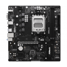 Motherboard AsRock A620AM-HVS, AM5, DDR5, HDMI/VGA, Gigabit Ethernet