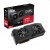 Placa Gráfica Asus RX 7900 XTX 24GB GDDR6, PCIe 4.0, HDMI, 3x DP sem_imagem