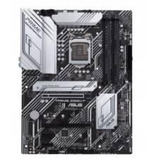 Motherboard Skt1200 ASUS Prime Z590-P