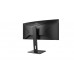 Monitor AOC CU34P2C 34