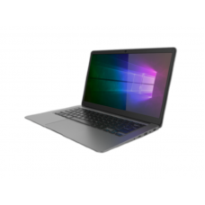 Flex.OEM IP1-XN23 Barebone 14p Intel i5-1135G7, Leitor SmartCard e 4G LTE