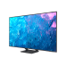 Televisor Samsung 55 Televisor Samsung 55