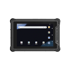 Tablet Rugged 8