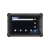 Tablet Rugged 8 sem_imagem